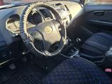 Toyota Hilux 2013 года за 5 500 000 тг. в Актобе – фото 2