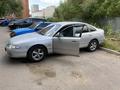 Mazda 626 1993 годаfor1 500 000 тг. в Астана – фото 2