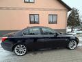 BMW 528 2009 годаүшін10 200 000 тг. в Алматы – фото 2