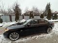 BMW 528 2009 годаүшін10 200 000 тг. в Алматы – фото 3