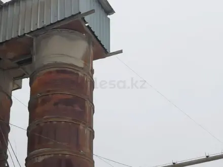Редуктор мешалка за 2 200 000 тг. в Алматы – фото 9