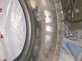 Sailun Ice Blazer Arctic SUV 215/65 R17 99 T без шиповүшін120 000 тг. в Алматы – фото 6