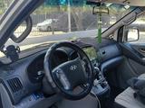 Hyundai Starex 2008 года за 5 500 000 тг. в Алматы – фото 3