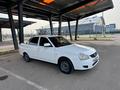 ВАЗ (Lada) Priora 2170 2014 годаүшін3 300 000 тг. в Шымкент – фото 2