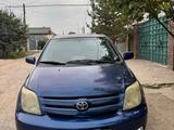 Scion xA 2005 года за 2 990 000 тг. в Алматы