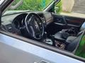 Mitsubishi Pajero 2007 годаүшін12 000 000 тг. в Астана – фото 3