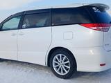 Toyota Estima 2008 годаүшін4 200 000 тг. в Алматы