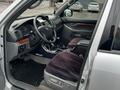 Toyota Land Cruiser Prado 2006 года за 13 300 000 тг. в Караганда – фото 4