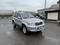 Toyota Land Cruiser Prado 2006 годаүшін13 300 000 тг. в Караганда