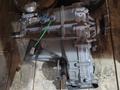 Раздатка за 150 000 тг. в Алматы – фото 2