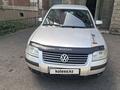 Volkswagen Passat 2002 года за 1 800 000 тг. в Астана