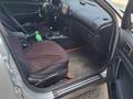 Volkswagen Passat 2002 года за 1 800 000 тг. в Астана – фото 5