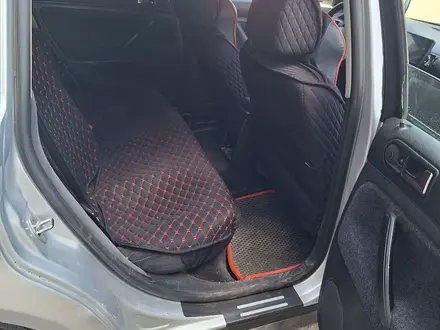 Volkswagen Passat 2002 года за 1 800 000 тг. в Астана – фото 6