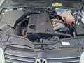 Volkswagen Passat 2002 года за 1 800 000 тг. в Астана – фото 7