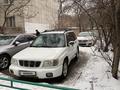 Subaru Forester 2001 годаfor3 200 000 тг. в Алматы – фото 3