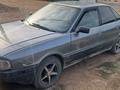 Audi 80 1991 года за 600 000 тг. в Уральск – фото 4