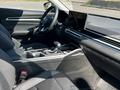 Geely Emgrand 2024 года за 8 100 000 тг. в Алматы – фото 5