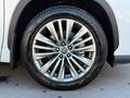 Toyota Highlander Luxe 2023 года за 26 200 000 тг. в Астана – фото 16