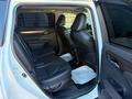 Toyota Highlander Luxe 2023 года за 26 200 000 тг. в Астана – фото 7
