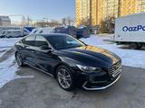 Hyundai Grandeur 2019 годаfor12 500 000 тг. в Алматы – фото 3