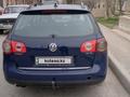 Volkswagen Passat 2007 года за 2 500 000 тг. в Шымкент – фото 4