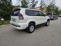 Toyota Land Cruiser Prado 2007 года за 10 500 000 тг. в Актобе – фото 6