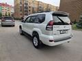 Toyota Land Cruiser Prado 2007 года за 10 500 000 тг. в Актобе – фото 7