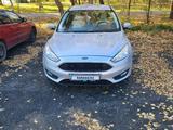 Ford Focus 2016 года за 5 800 000 тг. в Павлодар