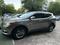 Hyundai Santa Fe 2017 годаүшін10 000 000 тг. в Караганда