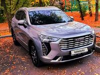 Haval Jolion 2021 годаүшін10 900 000 тг. в Алматы