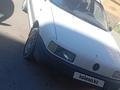 Volkswagen Passat 1991 года за 980 000 тг. в Костанай – фото 2