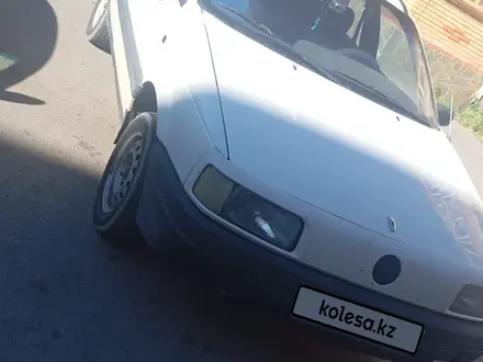 Volkswagen Passat 1991 года за 980 000 тг. в Костанай – фото 2
