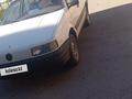 Volkswagen Passat 1991 года за 980 000 тг. в Костанай