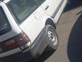 Volkswagen Passat 1991 года за 980 000 тг. в Костанай – фото 3