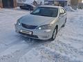 Toyota Camry 2005 года за 7 500 000 тг. в Семей
