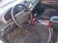 Toyota Camry 2005 года за 7 500 000 тг. в Семей – фото 5