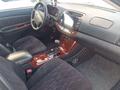 Toyota Camry 2005 года за 7 500 000 тг. в Семей – фото 6
