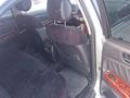 Toyota Camry 2005 года за 7 500 000 тг. в Семей – фото 7