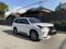 Lexus LX 570 2016 года за 33 500 000 тг. в Алматы