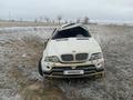 BMW X5 2004 годаүшін2 500 000 тг. в Атырау