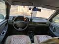 Daewoo Nexia 2007 годаfor1 280 000 тг. в Туркестан – фото 5