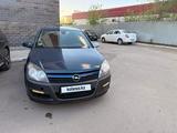 Opel Astra 2006 годаүшін2 000 000 тг. в Караганда