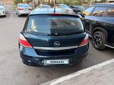Opel Astra 2006 годаүшін2 000 000 тг. в Караганда – фото 3