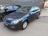 Opel Astra 2006 годаүшін2 000 000 тг. в Караганда – фото 2