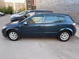 Opel Astra 2006 годаүшін2 000 000 тг. в Караганда – фото 5
