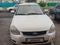 ВАЗ (Lada) Priora 2171 2013 года за 1 700 000 тг. в Уральск