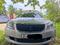 Toyota Crown Majesta 2013 года за 5 500 000 тг. в Астана