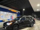 Subaru Outback 2023 года за 14 500 000 тг. в Костанай
