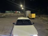 Audi 100 1991 годаүшін1 700 000 тг. в Жаркент – фото 2
