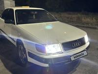 Audi 100 1991 годаүшін1 700 000 тг. в Жаркент
